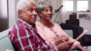 What is an npn number? Find A Licensed Agent Iowa Insurance Division