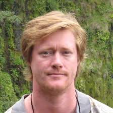 We received this fungal Spore Trap sample today. For any QC person who  thinks this would make a good internal QC Round Robin sample for your  organization? “May the fleas of a