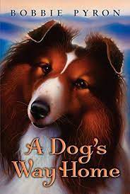 Dog Chapter Books That Kids Love Dog Books Dogs Movies To Watch