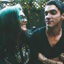 Who is Shane Crump dating? Shane Crump girlfriend, wife