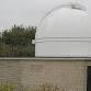 J A Jones Observatory - Public Viewing Evening event in Rotherham