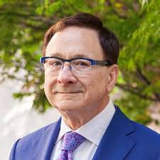 TOP 10 BEST Sell Plasma in Sunnyvale, CA