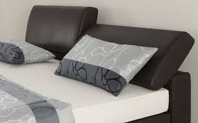 Veronesse Kt Vi Ruf Betten Ruf Betten Bett Boxspringbett