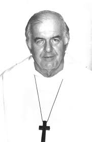 Holy Cross Monastery added a new photo.