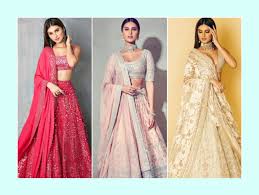 Tamanna Punjabi Kapoor The more i delve into her collection, the more i am in love. tamanna punjabi kapoor