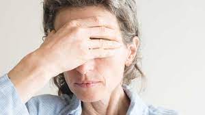 Ministroke How To Tell If You Ve Had A Tia