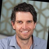 Jeff Loveday's Instagram, Twitter & Facebook