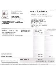 Attestation de domicile chez les parents. Attestation Domicile Parents Paperblog