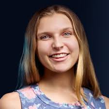 My time as the National Symphony Orchestra's Spring 2024 Development Intern  has officially come to a close!