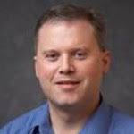 Natural and Homeopathic Treatments near Lakewood, IL