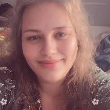 Just curious, not trying to start anything…….but why does the Village of  Holly not allow an unpaid water bill be rolled to the taxes? The water is  really expensive and times are