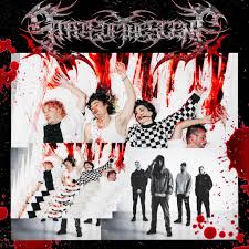 The State of the Scene (SOTS Podcast) • Listen on Fountain