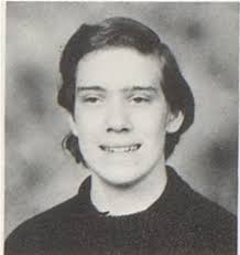 My Dad was one of the great men of Missoula. RIP Chief Millhouse!