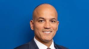 Anthony Patafio's Instagram, Twitter & Facebook