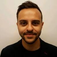 20+ "Daniel Ritzlau" profiles