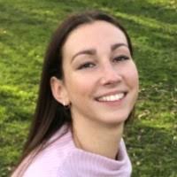 100+ "Barbara Kovacs" profiles