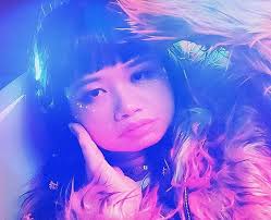 薛影仪（Amy Sit/阿仪）