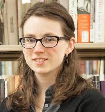 Congrats to NMC's Staff Excellence and Team Excellence Award winners!