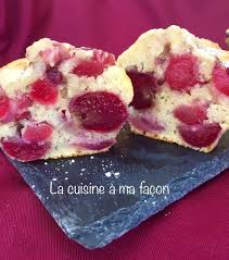 Epingle Sur Gateaux Et Delices