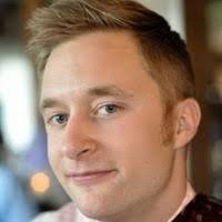 80+ "Patrick Sargent" profiles