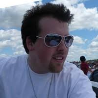 20+ "Brandon Schell" profiles