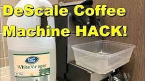 Ukc coonhound program event information and updates. How To Decalcify Nespresso Coffee Makers The Guide In 2021