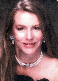 Susan Snelgrove's Instagram, Twitter & Facebook