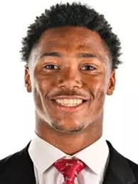 Troy All Time Football Recruits in Alabama