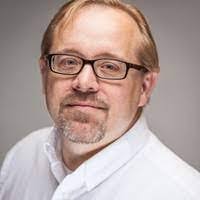 Timothy Behm's Instagram, Twitter & Facebook