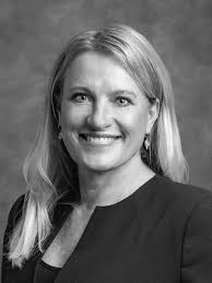 Utah Luxury Real Estate Associates