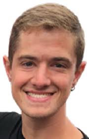 Obituary information for Jack Balzer