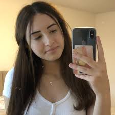 Stream Lara Sabo music