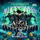 BELICOWEEN | MEXICAN HALLOWEEN PARTY | THE ALPINE event image