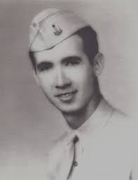 Obituary information for Robert Roemer Jolly