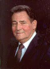 Obituary information for Dean Kelley Owen