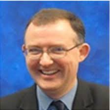 Welcome to the Year 10 Parents Information Meeting