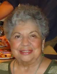 Obituary, Visitation & Funeral Information