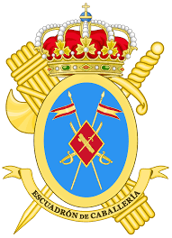 Anexo Escudos Y Emblemas De Las Fuerzas Armadas De Espana Wikipedia La Enciclopedia Libre Fuerzas Armadas De Espana Escudo Nobiliario Escudo