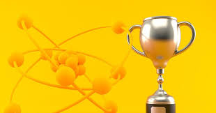 The competition is open to illustrators from around the world. 10 Science Competitions Your Students Can Enter In 2020 21 Ideas Rsc Education