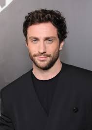 Voici le nouvel homme le plus beau du monde, selon la science