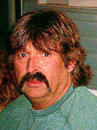 Gary Cormier Obituary (2008)