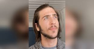 Obituary information for Christopher Carl-Thomas Cline