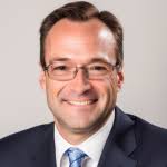 Woodland Park, CO, Attorneys Near Me