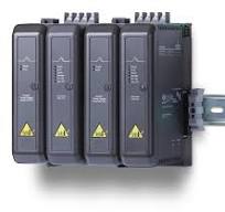 M-series MD Plus Controller