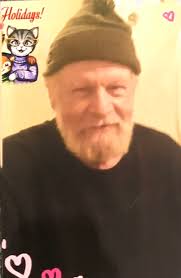 Obituary for Reginald "Reggie" Charles Sapp