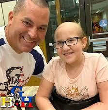 Teamsters local 570 |