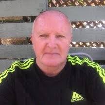 Delighted to have completed the MSc Advanced Performance Football Coaching  course at University of South Wales.