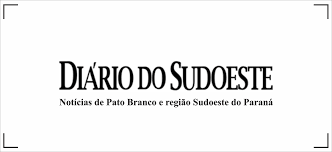 Botafogo sp to win both halves. Chapecoense E Derrotada Pelo Botafogo Sp E Ve Titulo Da Serie B Mais Distante Diario Do Sudoeste