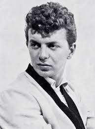 The Music of November 22: Dion's 'Abraham, Martin and John'