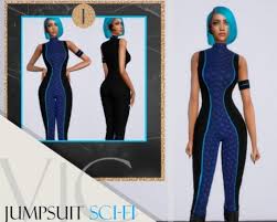 25 best clothing & beauty mods for the sims 4 (all free) · 25. Sims 4 Female Clothes Downloads On Sims 4 Cc Page 1040